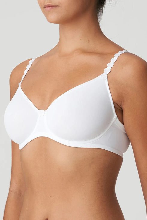 Marie Jo Tom Full Cup Bra